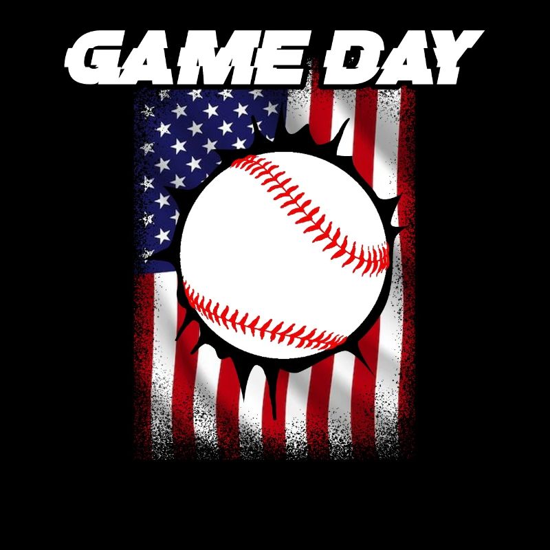 Baseball Sport Baseballspieler Pitcher Catcher USA