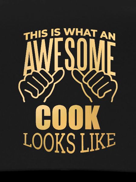 Cooking Cooking Cooking