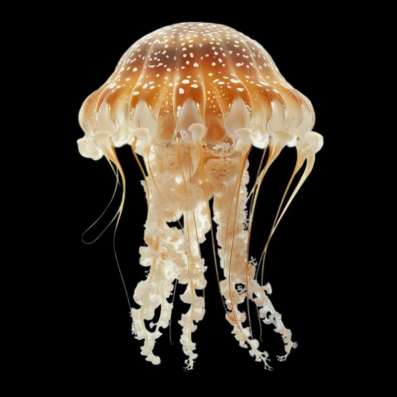 Méduse