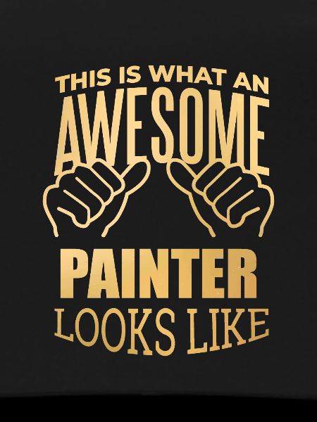 Painter Painter Painter