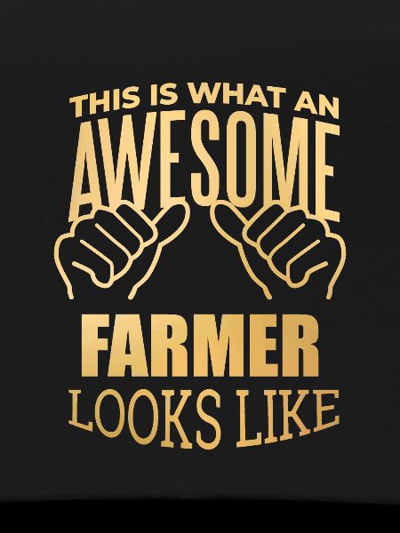 Ferme Ferme Ferme