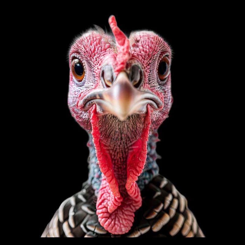 Turkey