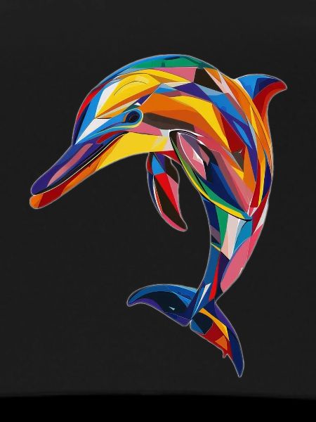 Dolphin