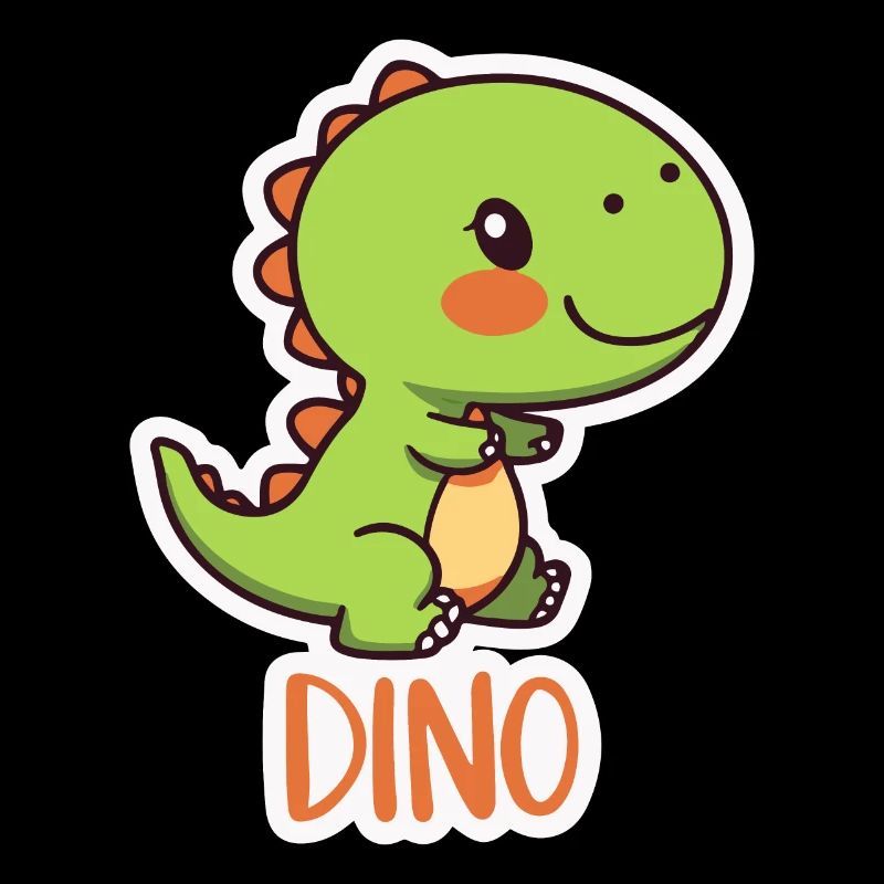 DINOSAURIER