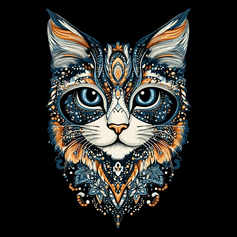 Chat Persan Chat Persan Chat Persan Chats Mignons