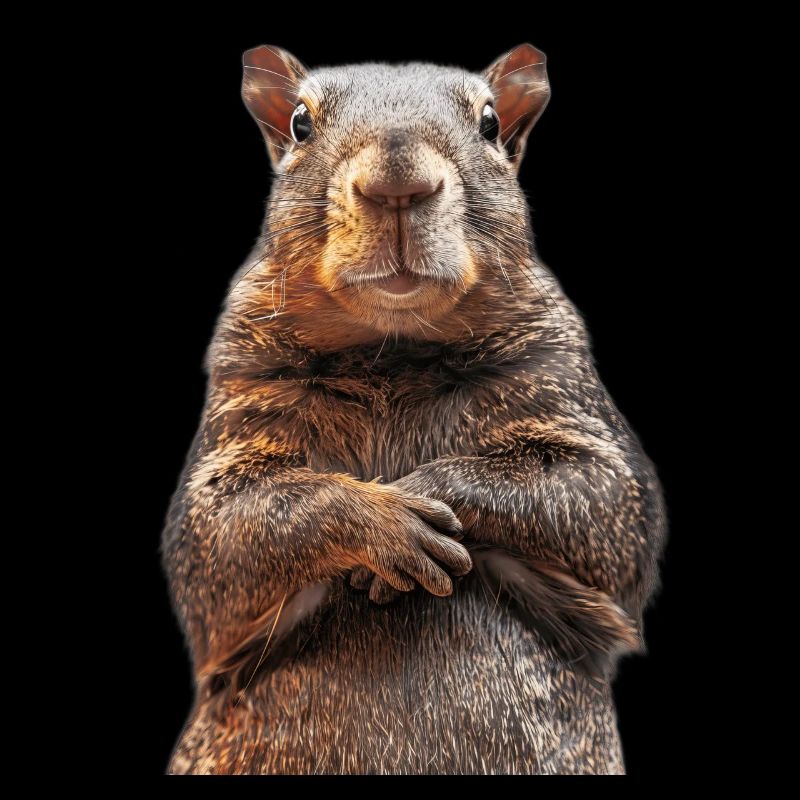 Agouti