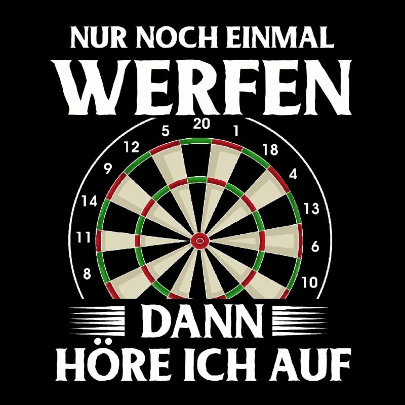 Cadeau de fléchettes Jeu de fléchettes Bullseye