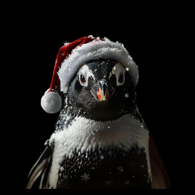 Pingouin