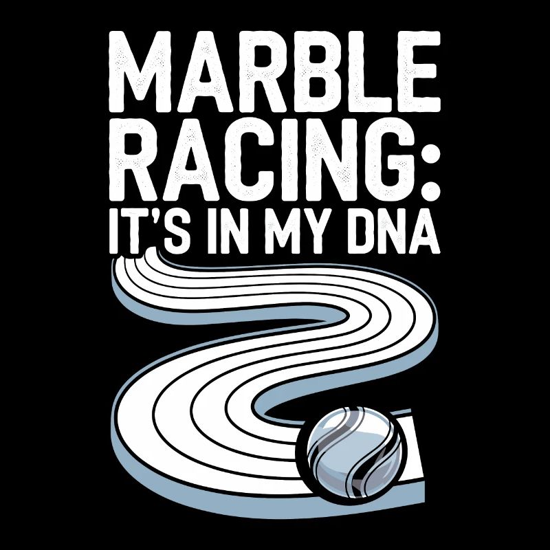 Thrilling Marble Racing Adventures for Enthusiasts