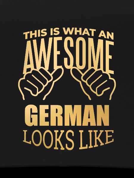 Germany Germany Germany