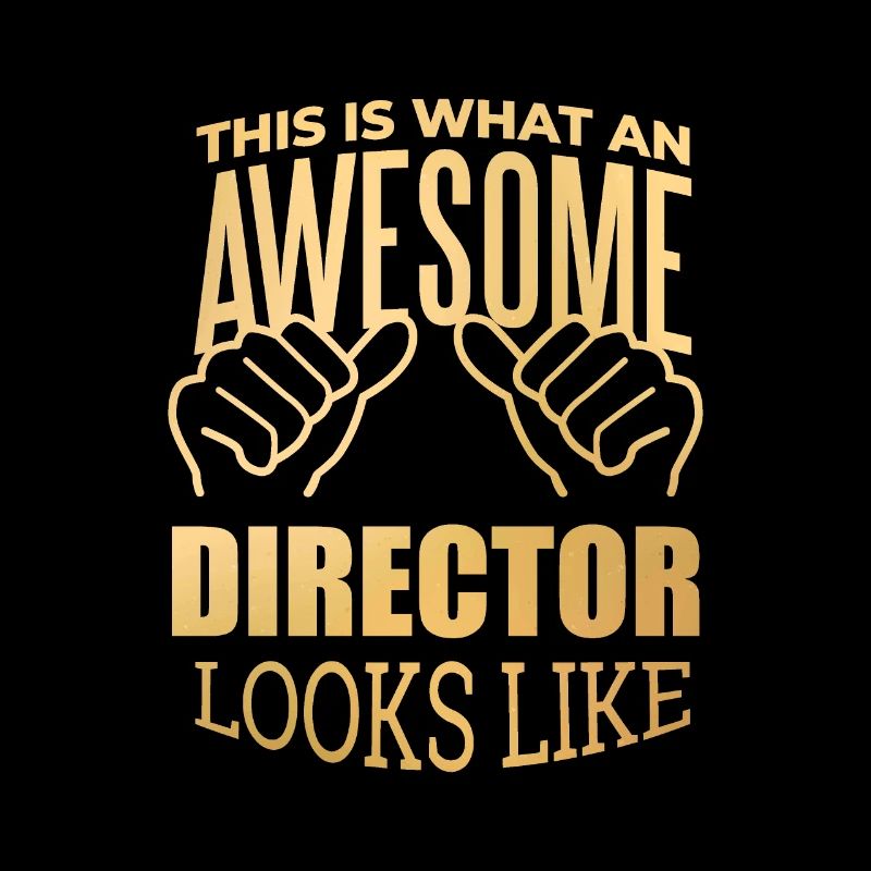 Director