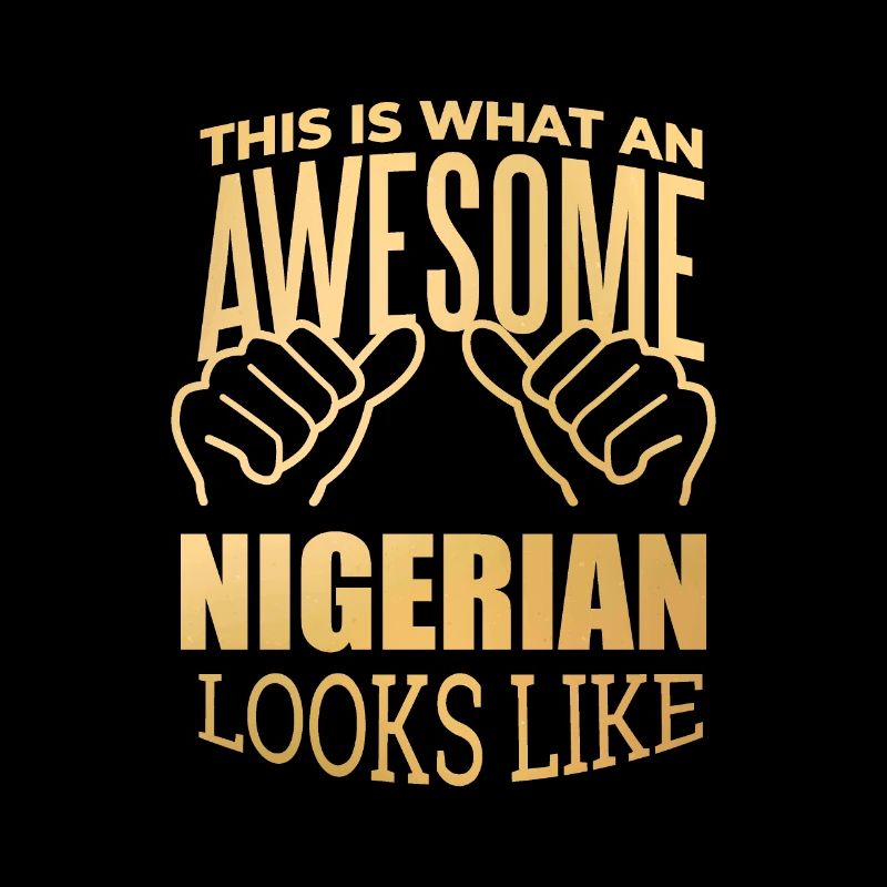 Nigeria