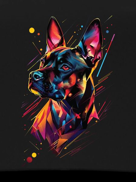 Chien