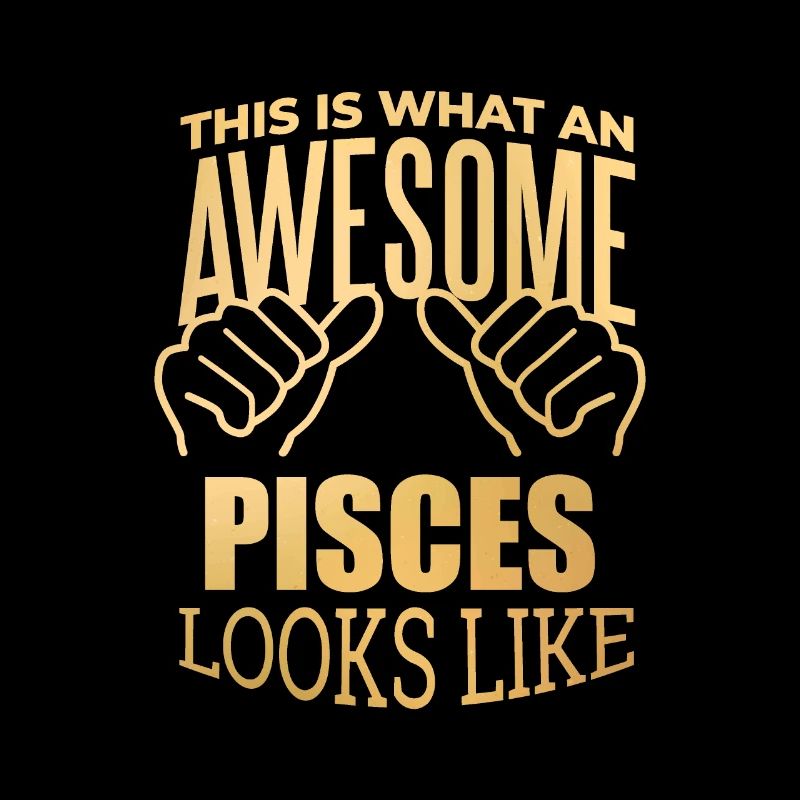Poissons