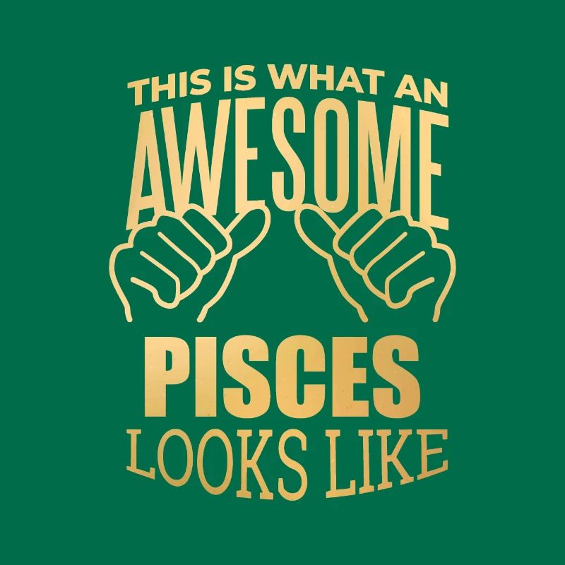 Pisces
