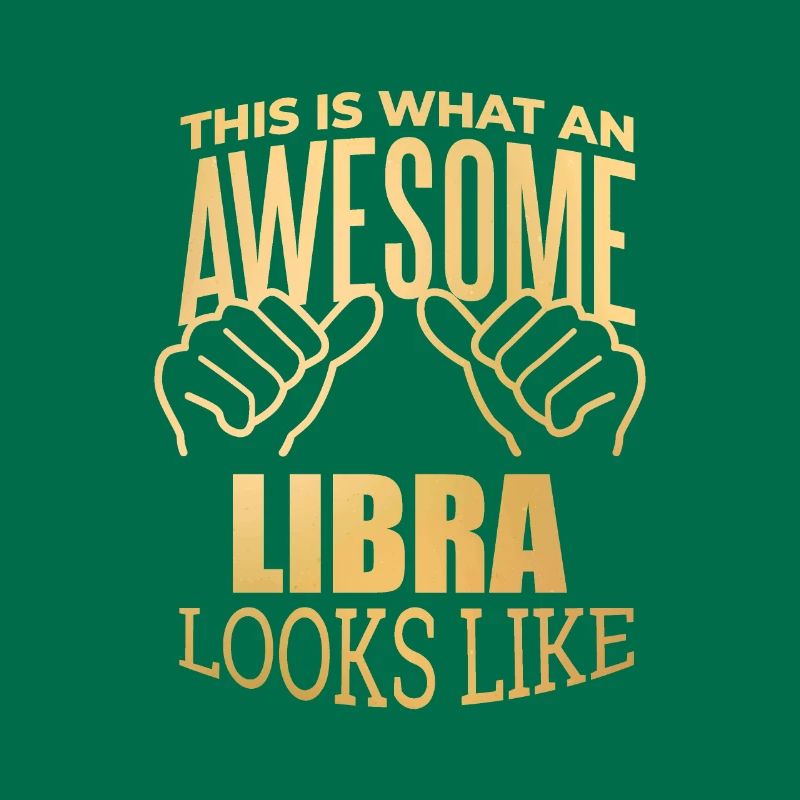 Libra