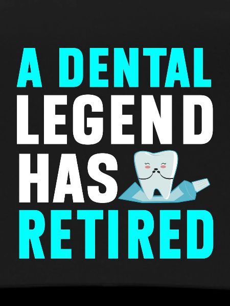 Dentist