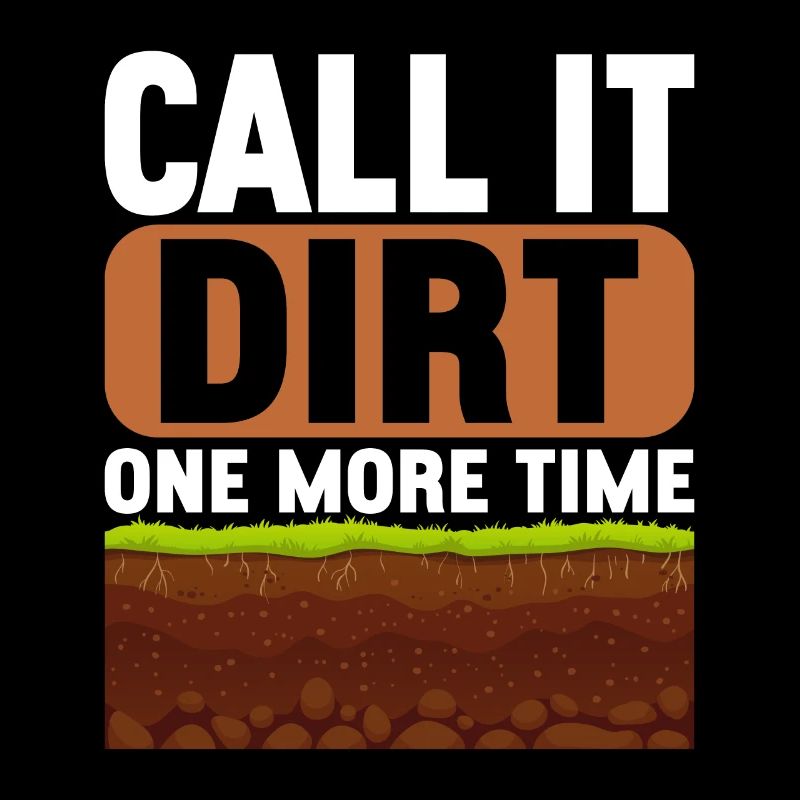 Bodenwissenschaftler Soil Science