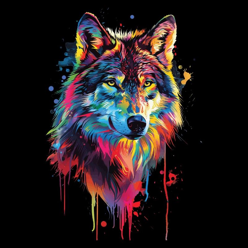 Loup