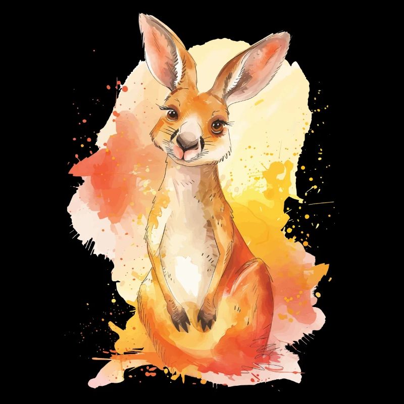 Kangaroo