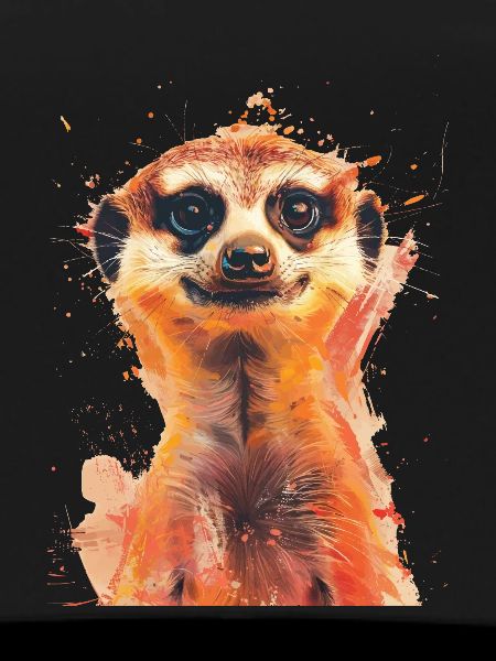Suricate