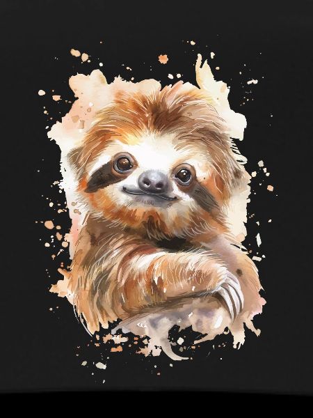 Sloth