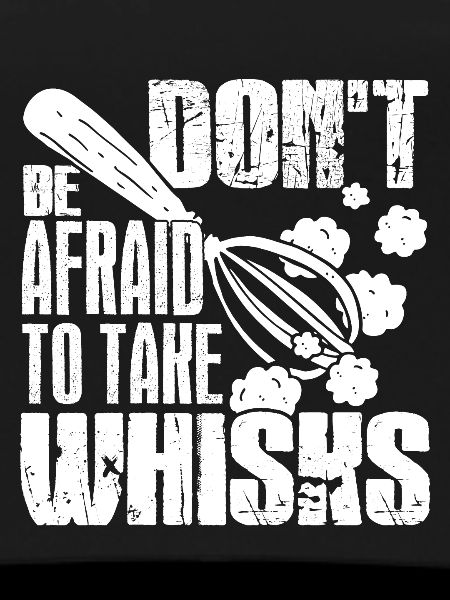 Baker Bakers Take Whisks