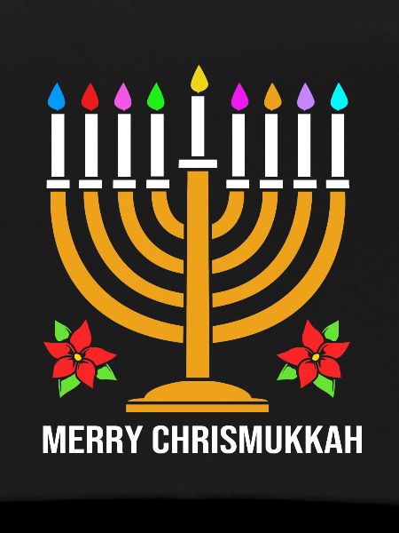 Hanukkah