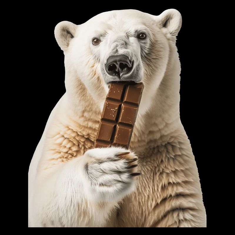 Polar bear
