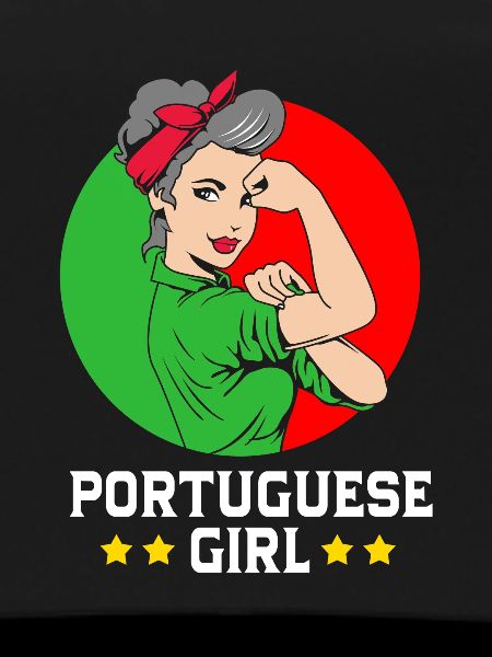 Portugal