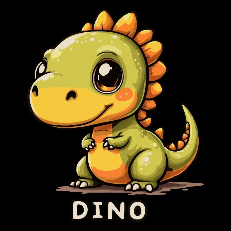 DINOSAURIER