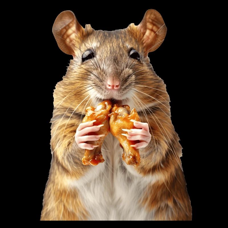 Ratte