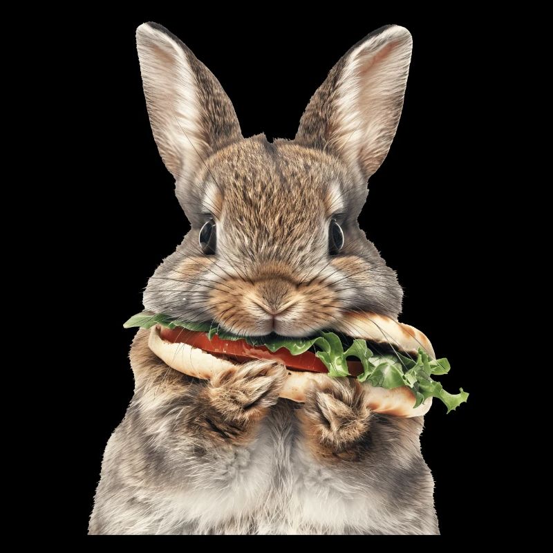 Lapin