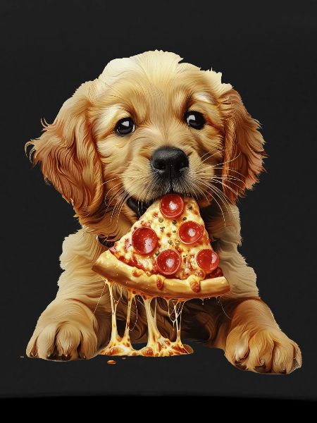Chien