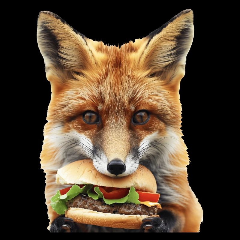 Fuchs