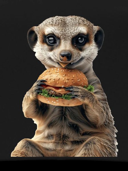 Suricate