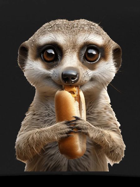 Suricate