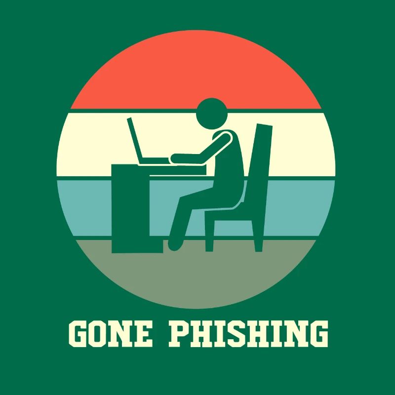 Cybersecurity Cyber Programmierer Hacker