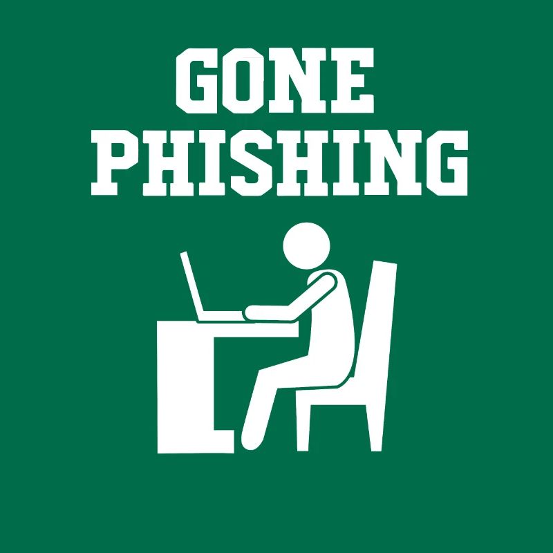 Cybersecurity Cyber Programmierer Hacker