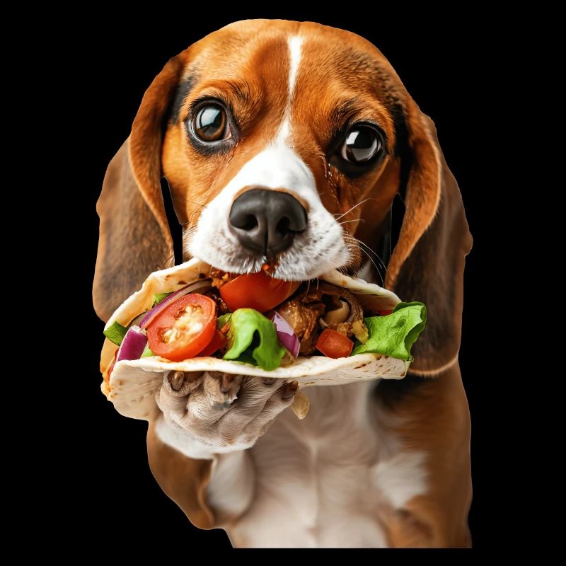 Beagle