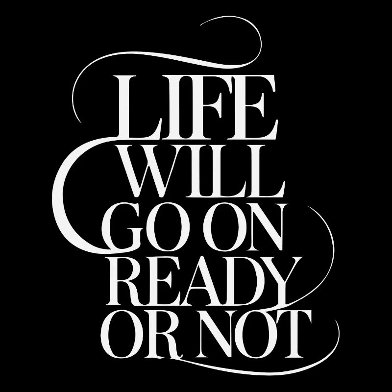 LIFE