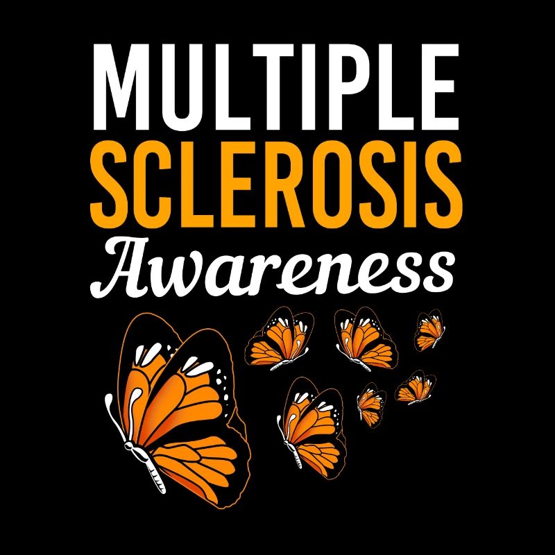 Multiple Sklerose MS