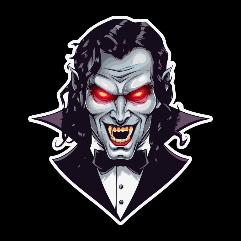 VAMPIRE