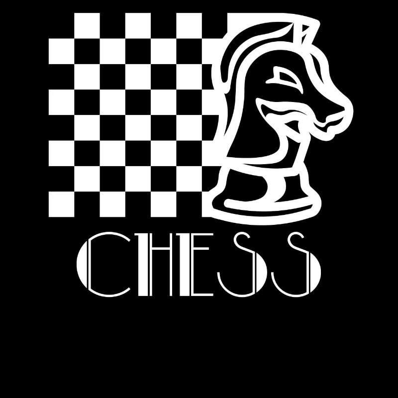 Jeu de société Checkmate Échiquier Échiquier