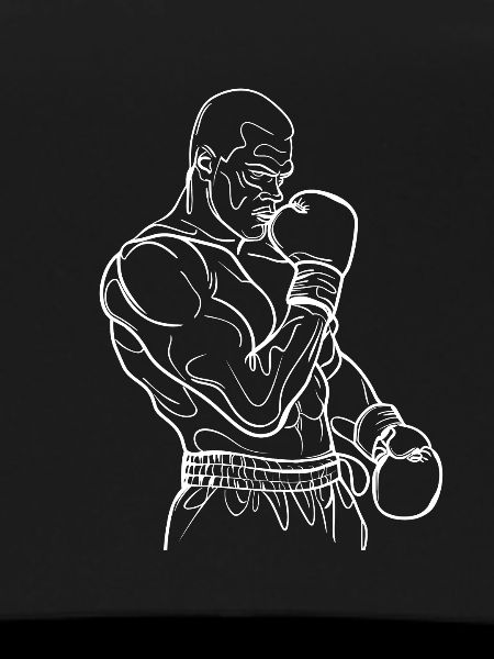Boxer