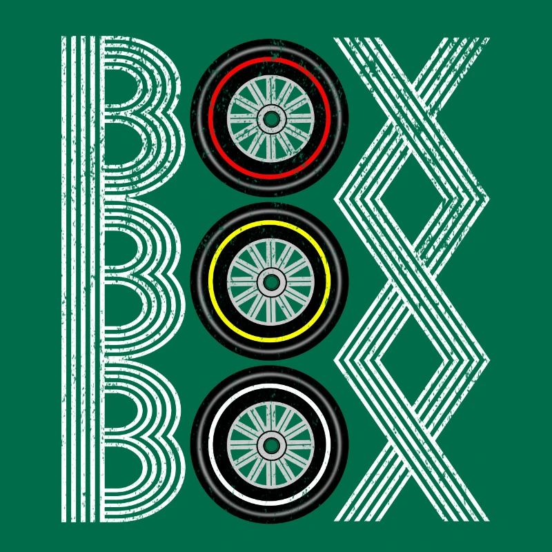 Futuristic abstract pattern with geometric