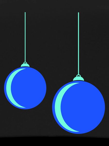 Bauble