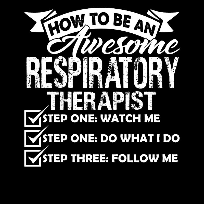 How To Be An Awesome Radiologic Technologist