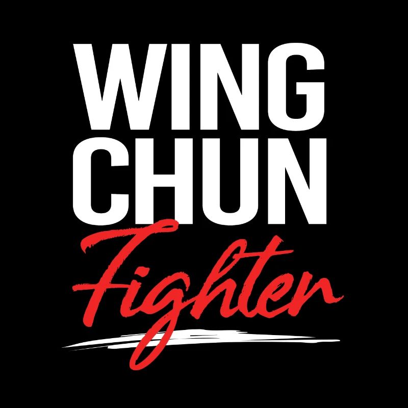 Wing Chun
