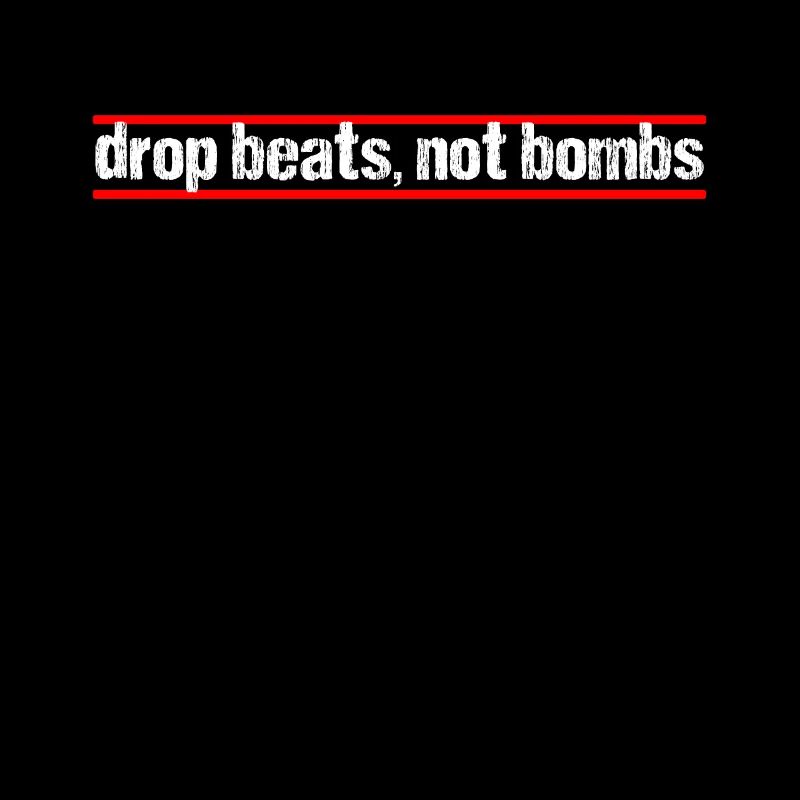 TECHNO UPTEMPO - DROP BEATS - HARDCORE GABBER